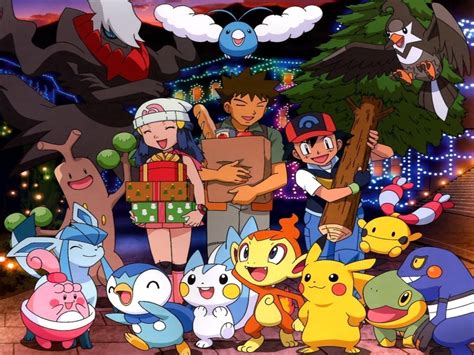 seribii|Serebii .